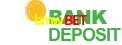 Payment Method