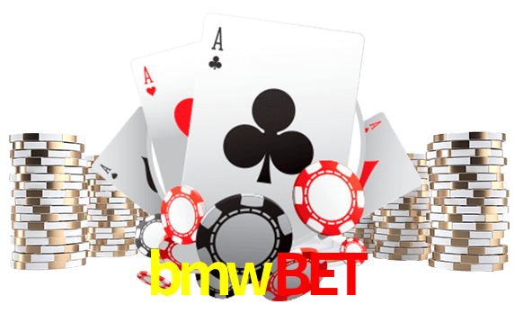 Jogue jogos de pôquer em bmwbet