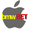 Aplicativo bmwbet para iOS