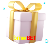 Receba seus bônus de boas-vindas no bmwbet