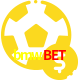 Aposte em esportes do mundo todo no bmwbet!