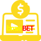 O Cassino bmwbet também oferece apostas esportivas virtuais!