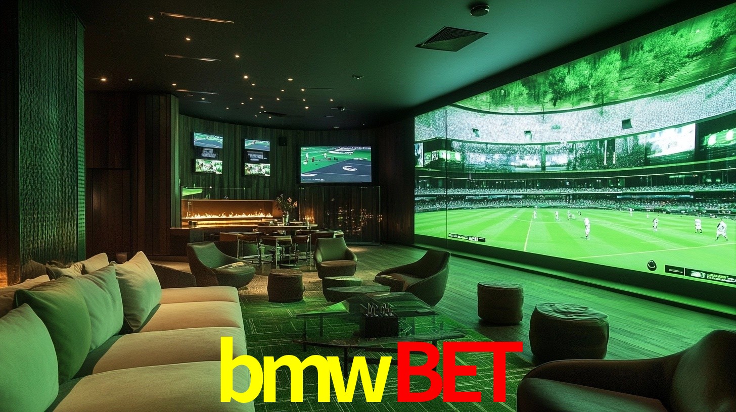 bmwbet login