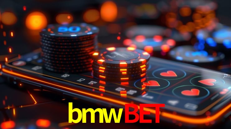 Experiência VIP bmwbet