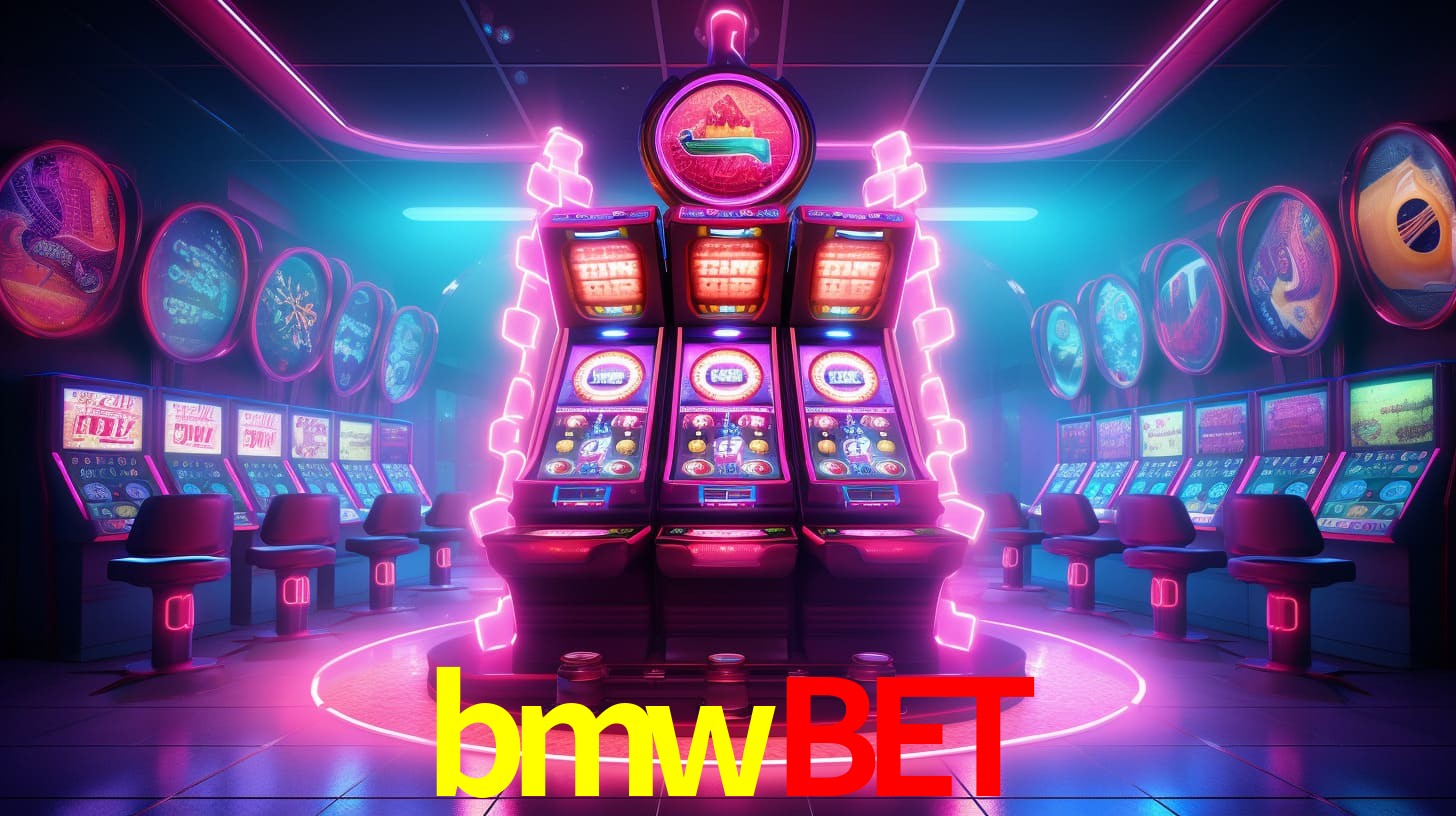 bmwbet: Seu Cassino Premiado com Pagamentos Rápidos