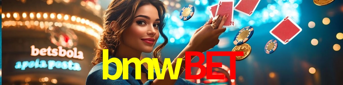 Statistics bmwbet