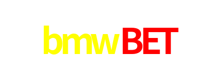 bmwbet