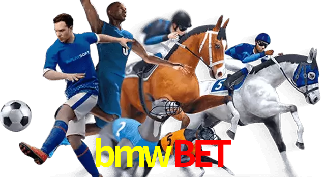 bmwbet