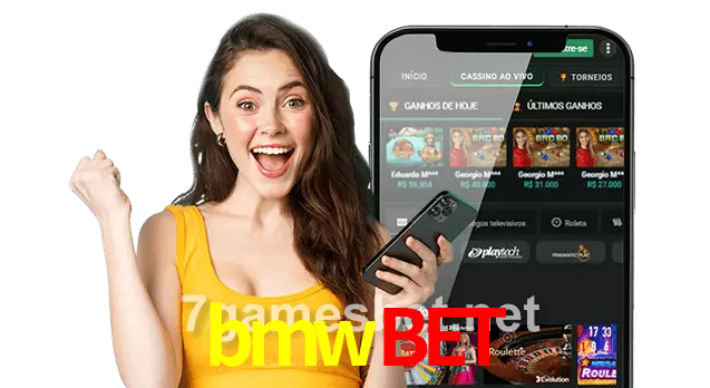 bmwbet