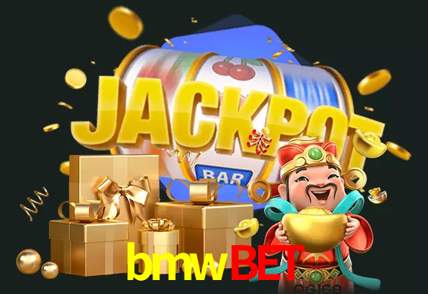 bmwbet bet