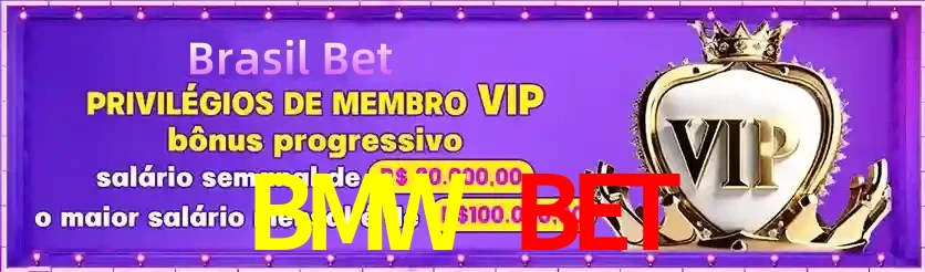 1816813309827276801_4_11zon