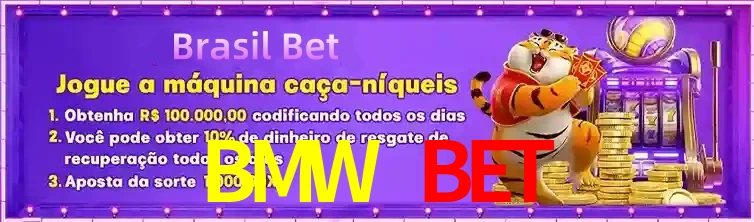 1816813578728038401_5_11zon