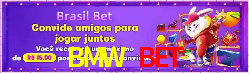 1816814039726153730_7_11zon