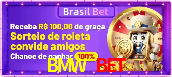 Promoções