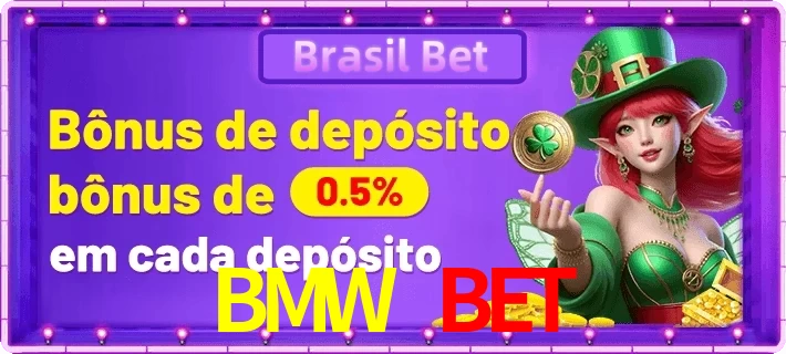 BMW BET