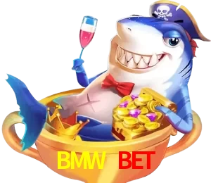 BMW BET