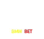 BMW BET