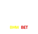 BMW BET