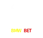 BMW BET
