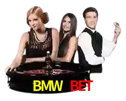 Jogo ao vivo