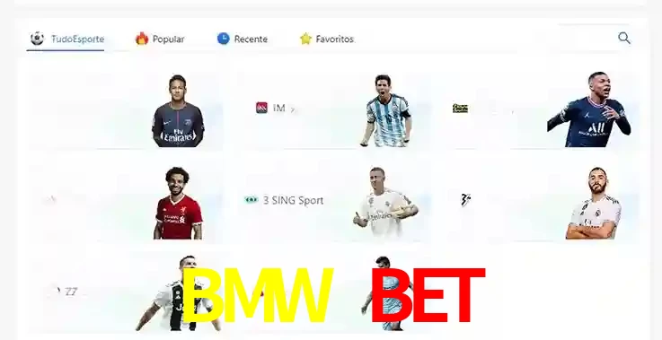 Esporte