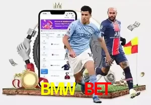 Esporte