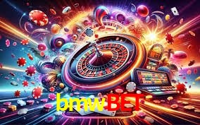 Statistics bmwbet