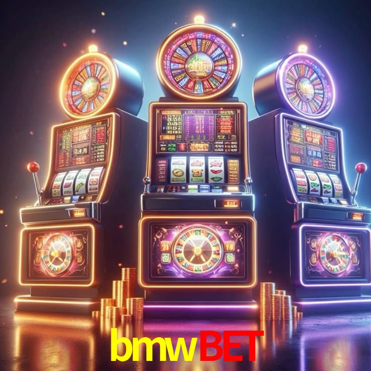 bmwbet