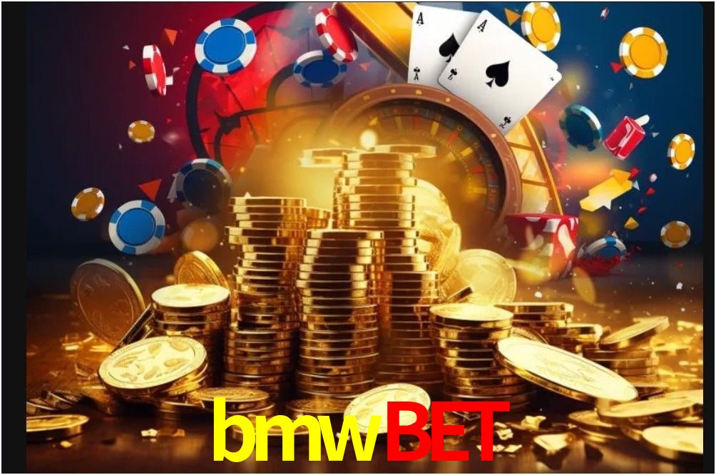 Crash Games Statistics bmwbet