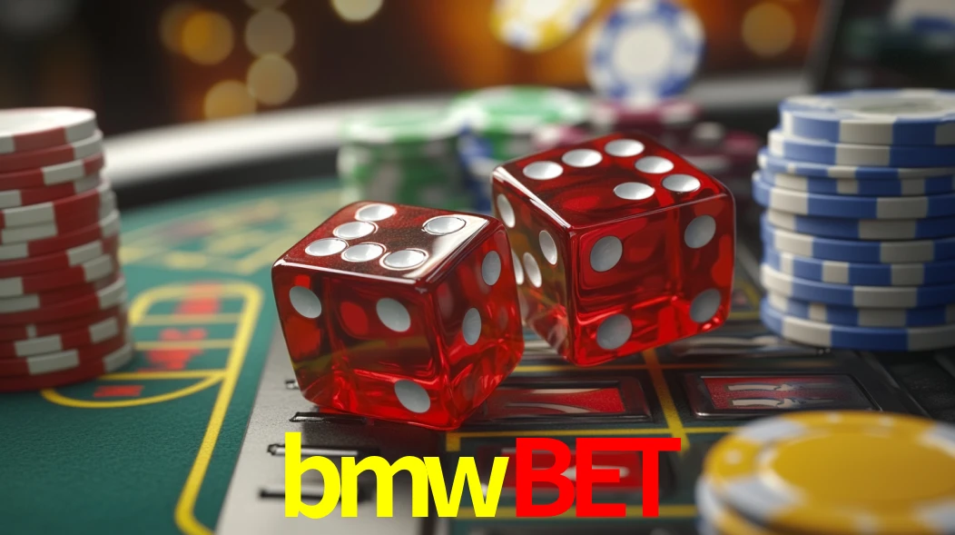 Daily Bonuses bmwbet