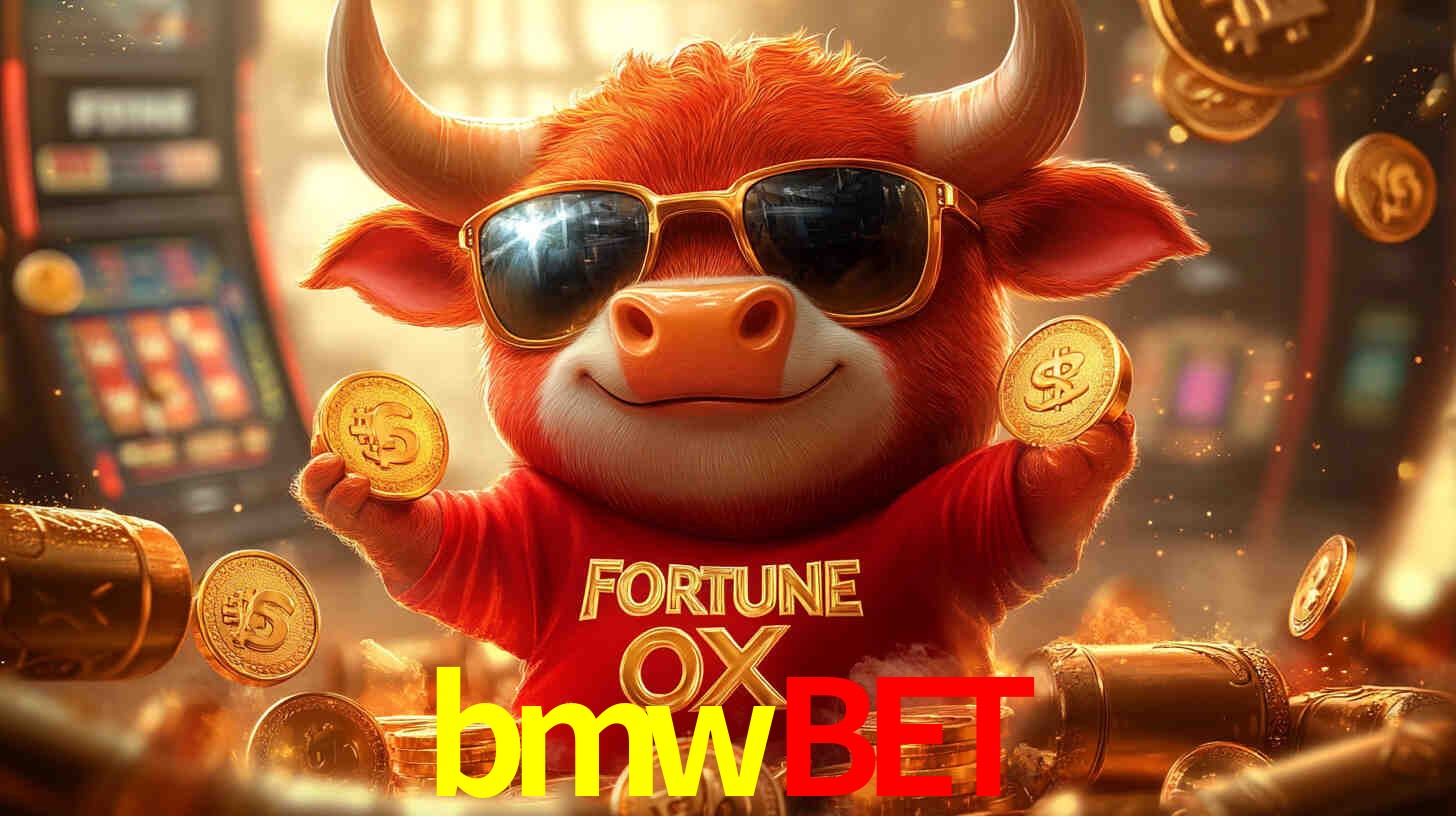 bmwbet: A Experiência de Casino com Jogos de Mesa ao Vivo