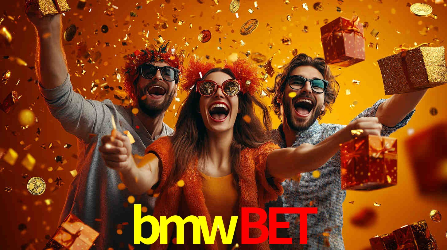 bmwbet: Jogue Crash e Experimente Alta Recompensa Instantânea