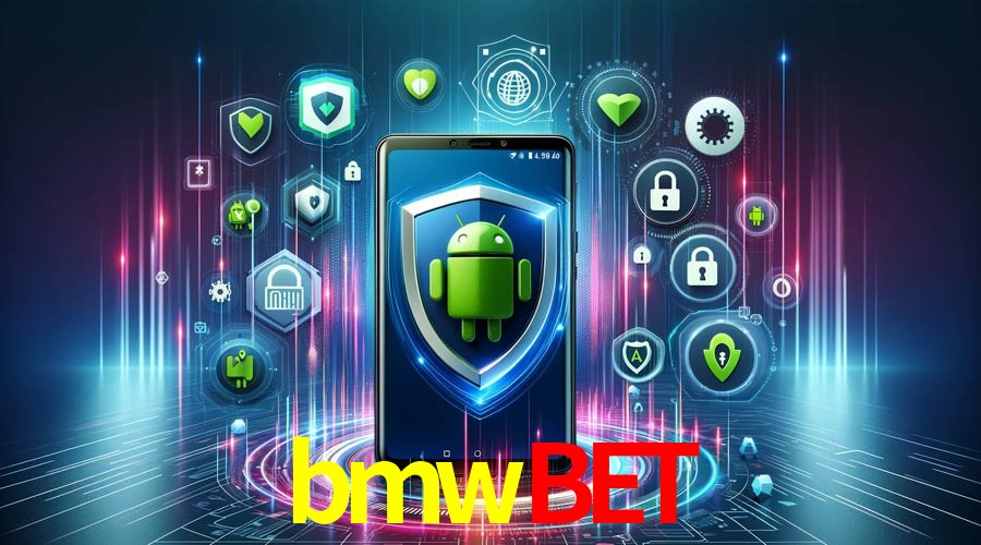 Live Casino bmwbet
