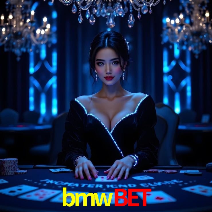 Games Directory bmwbet