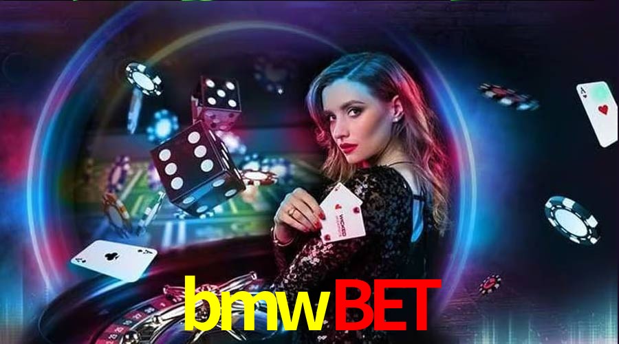 Quick Registration bmwbet