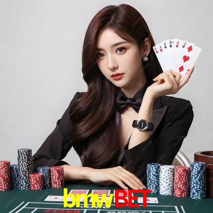 Quick Registration bmwbet