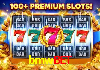 Desvendando o Mundo dos Jogos Virtuais na bmwbet