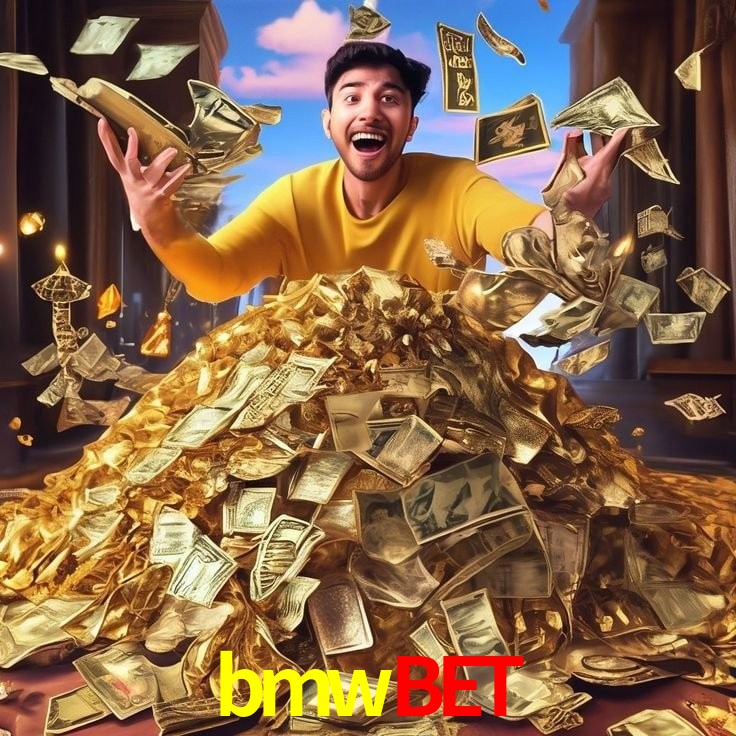 Basketball Betting bmwbet