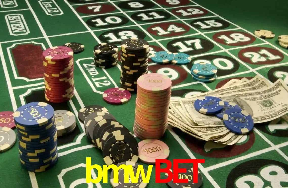 bmwbet,bmwbet.com