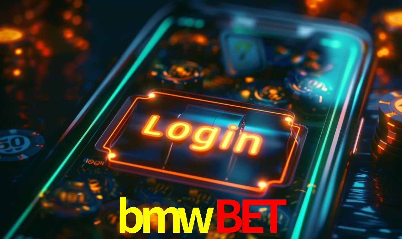 Football Betting bmwbet
