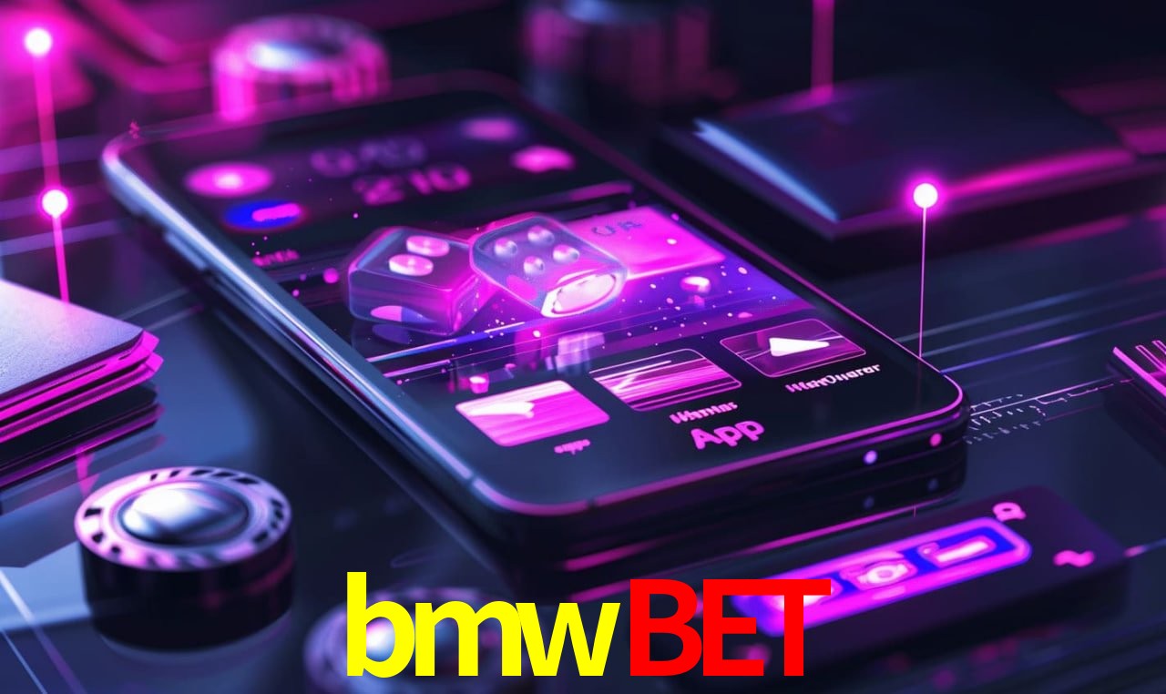 Basketball Betting bmwbet