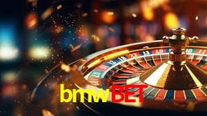 Platform Technology bmwbet