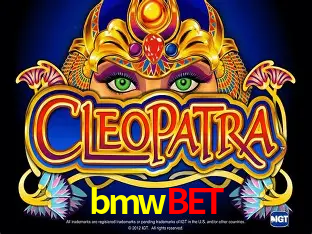 Blackjack Table bmwbet