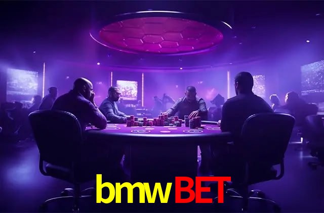 Gates of Olympus bmwbet