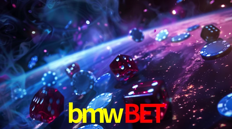 Games Directory bmwbet