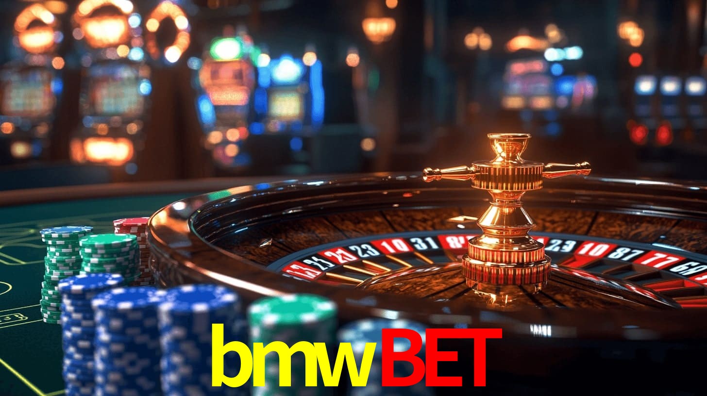 bmwbet,bmwbet.com