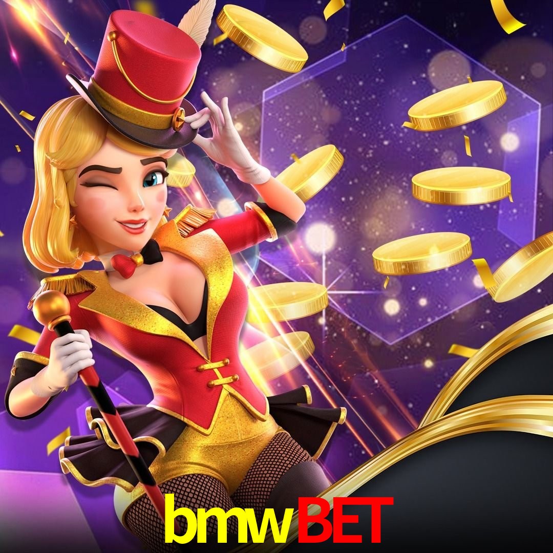 Crash Games Strategies bmwbet