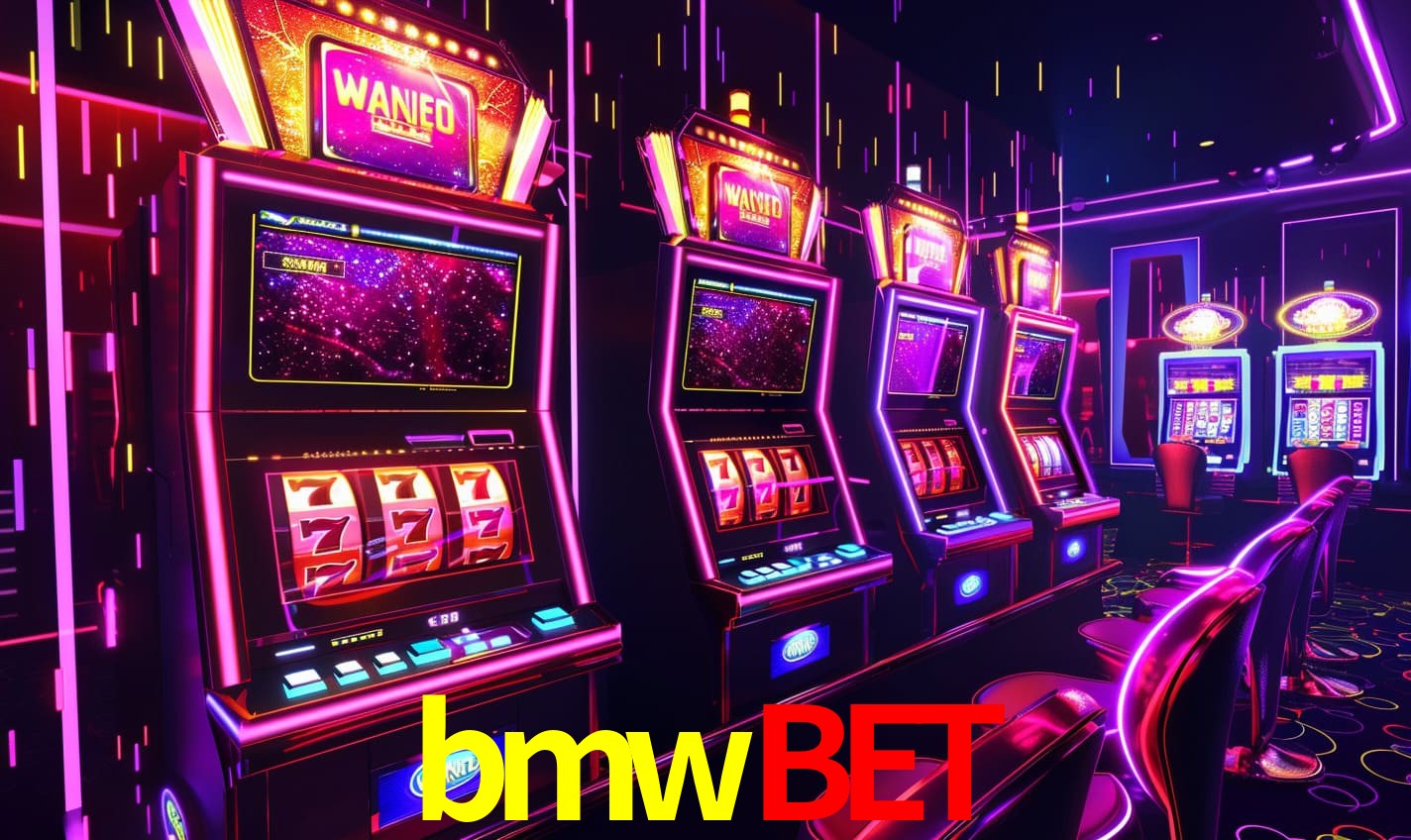 Descubra a Essência do bmwbet: Nossa História e Compromissos