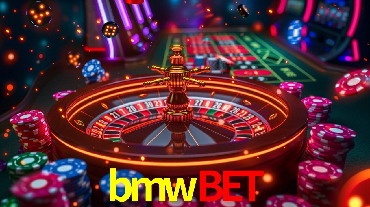Crash Games Strategies bmwbet