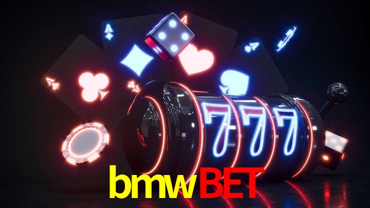 Sports Statistics bmwbet